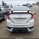 2HGFC3A59LH751595 2020 Honda Civic Si Coupe auction photo thumbnail 16