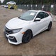 2HGFC3A59LH751595 2020 Honda Civic Si Coupe auction photo thumbnail 2