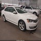 1VWCN7A31EC086809 2014 Volkswagen Passat 2.0L Tdi Sel Premium auction photo thumbnail 1