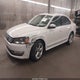 1VWCN7A31EC086809 2014 Volkswagen Passat 2.0L Tdi Sel Premium auction photo thumbnail 2