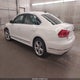 1VWCN7A31EC086809 2014 Volkswagen Passat 2.0L Tdi Sel Premium auction photo thumbnail 3