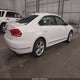 1VWCN7A31EC086809 2014 Volkswagen Passat 2.0L Tdi Sel Premium auction photo thumbnail 4