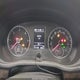 1VWCN7A31EC086809 2014 Volkswagen Passat 2.0L Tdi Sel Premium auction photo thumbnail 7