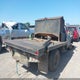 1GBJK74K39F154364 2009 Chevrolet Silverado 3500Hd Chassis Work Truck auction photo thumbnail 4