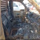 1GBJK74K39F154364 2009 Chevrolet Silverado 3500Hd Chassis Work Truck auction photo thumbnail 5