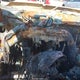 1GBJK74K39F154364 2009 Chevrolet Silverado 3500Hd Chassis Work Truck auction photo thumbnail 6