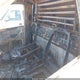 1GBJK74K39F154364 2009 Chevrolet Silverado 3500Hd Chassis Work Truck auction photo thumbnail 7