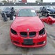 WBAWL73588PX53504 2008 BMW 335I auction photo thumbnail 13