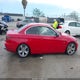 WBAWL73588PX53504 2008 BMW 335I auction photo thumbnail 14
