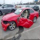 WBAWL73588PX53504 2008 BMW 335I auction photo thumbnail 6