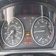 WBAWL73588PX53504 2008 BMW 335I auction photo thumbnail 7