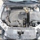 1G2ZA5EB6A4165416 2010 Pontiac G6 auction photo thumbnail 10