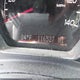 1G2ZA5EB6A4165416 2010 Pontiac G6 auction photo thumbnail 16