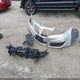 1G2ZA5EB6A4165416 2010 Pontiac G6 auction photo thumbnail 12