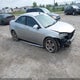 1G2ZA5EB6A4165416 2010 Pontiac G6 auction photo thumbnail 1