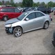 1G2ZA5EB6A4165416 2010 Pontiac G6 auction photo thumbnail 2