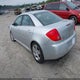 1G2ZA5EB6A4165416 2010 Pontiac G6 auction photo thumbnail 3