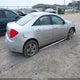 1G2ZA5EB6A4165416 2010 Pontiac G6 auction photo thumbnail 4