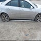 1G2ZA5EB6A4165416 2010 Pontiac G6 auction photo thumbnail 6