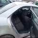 1G2ZA5EB6A4165416 2010 Pontiac G6 auction photo thumbnail 8