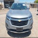 3GNAXUEG9PS211303 2023 Chevrolet Equinox Awd Lt auction photo thumbnail 12