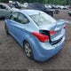 KMHDH4AE4CU361364 2012 Hyundai Elantra Gls (Ulsan Plant) auction photo thumbnail 18