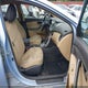 KMHDH4AE4CU361364 2012 Hyundai Elantra Gls (Ulsan Plant) auction photo thumbnail 5