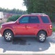 1FMCU0E75CKB82810 2012 Ford Escape Limited auction photo thumbnail 12