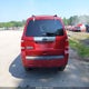 1FMCU0E75CKB82810 2012 Ford Escape Limited auction photo thumbnail 15