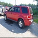 1FMCU0E75CKB82810 2012 Ford Escape Limited auction photo thumbnail 3