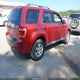 1FMCU0E75CKB82810 2012 Ford Escape Limited auction photo thumbnail 4