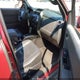 1FMCU0E75CKB82810 2012 Ford Escape Limited auction photo thumbnail 5