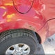 1FMCU0E75CKB82810 2012 Ford Escape Limited auction photo thumbnail 6