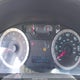 1FMCU0E75CKB82810 2012 Ford Escape Limited auction photo thumbnail 7