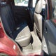 1FMCU0E75CKB82810 2012 Ford Escape Limited auction photo thumbnail 8
