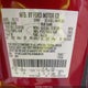 1FMCU0E75CKB82810 2012 Ford Escape Limited auction photo thumbnail 9