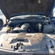 2GCEC19T511301689 2001 Chevrolet Silverado 1500 Ls auction photo thumbnail 10