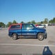 2GCEC19T511301689 2001 Chevrolet Silverado 1500 Ls auction photo thumbnail 13