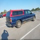 2GCEC19T511301689 2001 Chevrolet Silverado 1500 Ls auction photo thumbnail 4