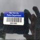 1HGCG66892A016303 2002 Honda Accord 2.3 Ex/2.3 Se auction photo thumbnail 11