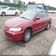 1HGCG66892A016303 2002 Honda Accord 2.3 Ex/2.3 Se auction photo thumbnail 2