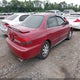 1HGCG66892A016303 2002 Honda Accord 2.3 Ex/2.3 Se auction photo thumbnail 4