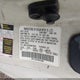 JNKCV54E55M418666 2005 Infiniti G35 auction photo thumbnail 9