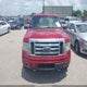 1FTFW1EV7AFA27732 2010 Ford F-150 Fx4/Harley-Davidson/King Ranch/Lariat/Platinum/Xl/Xlt auction photo thumbnail 12
