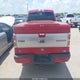 1FTFW1EV7AFA27732 2010 Ford F-150 Fx4/Harley-Davidson/King Ranch/Lariat/Platinum/Xl/Xlt auction photo thumbnail 16