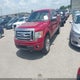 1FTFW1EV7AFA27732 2010 Ford F-150 Fx4/Harley-Davidson/King Ranch/Lariat/Platinum/Xl/Xlt auction photo thumbnail 2