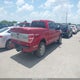 1FTFW1EV7AFA27732 2010 Ford F-150 Fx4/Harley-Davidson/King Ranch/Lariat/Platinum/Xl/Xlt auction photo thumbnail 4
