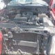 1FTFW1EV7AFA27732 2010 Ford F-150 Fx4/Harley-Davidson/King Ranch/Lariat/Platinum/Xl/Xlt auction photo thumbnail 6