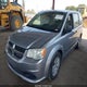 2C4RDGBG5ER366743 2014 Dodge Grand Caravan American Value Pkg auction photo thumbnail 2