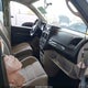2C4RDGBG5ER366743 2014 Dodge Grand Caravan American Value Pkg auction photo thumbnail 5